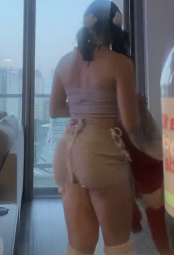 Full leaked Kiwiidal private onlyfans photo