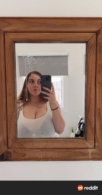 Full leaked Kiwimilkmaiden private onlyfans photo