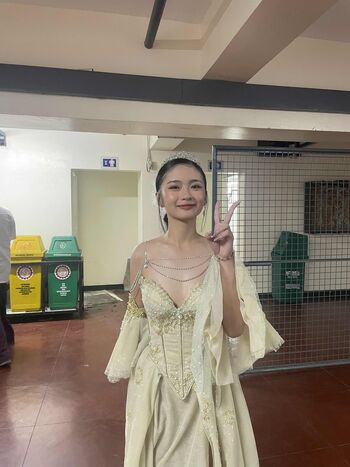 Full leaked Kiyoww oik private onlyfans photo