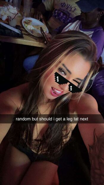 Full leaked Kj johnson  page private onlyfans photo