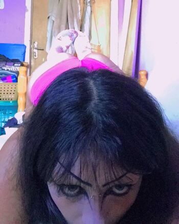 Full leaked Kjkjkjk cwb private onlyfans photo