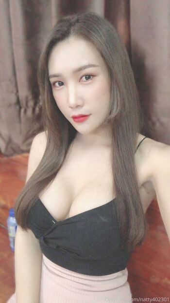 KK_The Princess