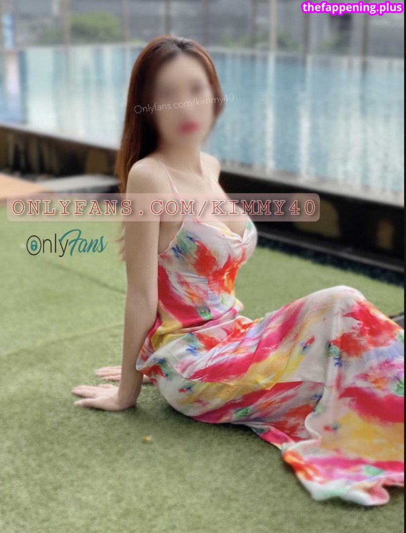 KK_The Princess / Nuna40 / thedragprincess Фото оголеного OnlyFans #15