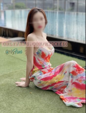 Full leaked Kk the princess private onlyfans photo