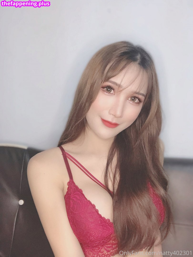 KK_The Princess / Nuna40 / thedragprincess Naken OnlyFans Foto #21
