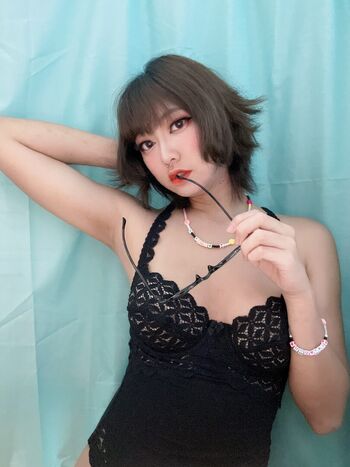 Full leaked Kkaiyatoast private onlyfans photo