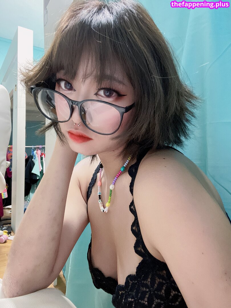 kkaiya_toastyy / kkaiyatoast Foto OnlyFans Nuda #2
