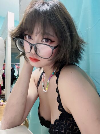 Full leaked Kkaiyatoast private onlyfans photo