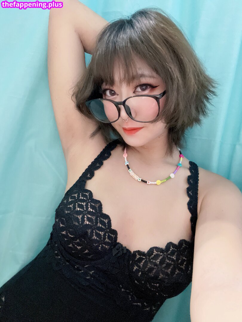 kkaiya_toastyy / kkaiyatoast नग्न OnlyFans फोटो #3