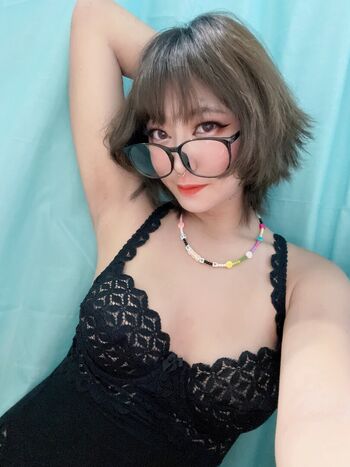 Full leaked Kkaiyatoast private onlyfans photo