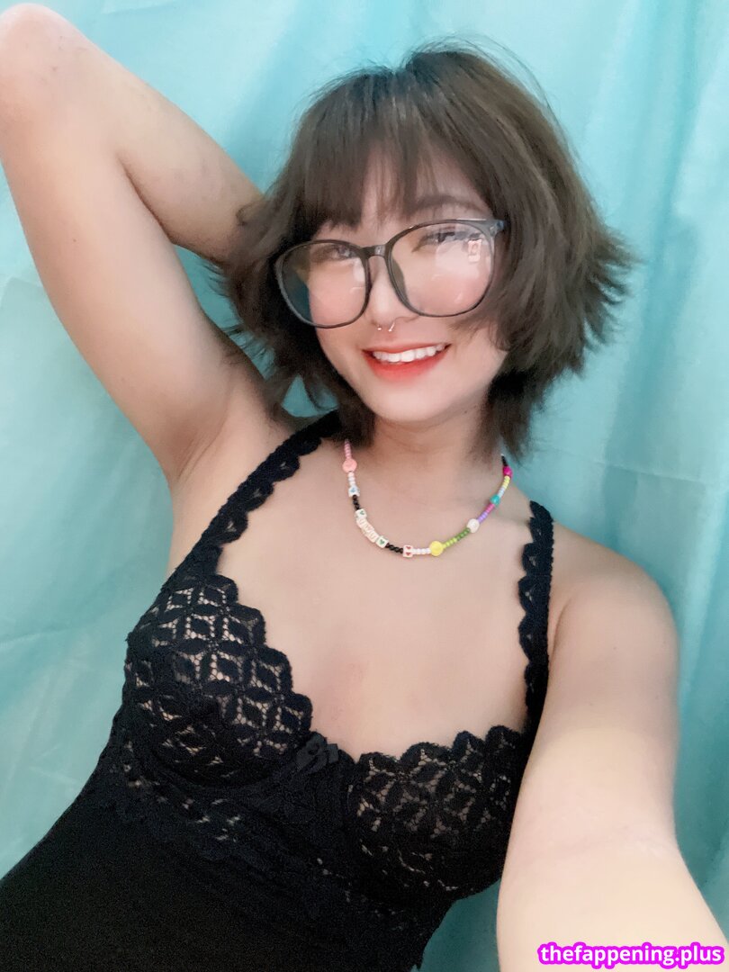 kkaiya_toastyy / kkaiyatoast Nahá OnlyFans fotografie #4