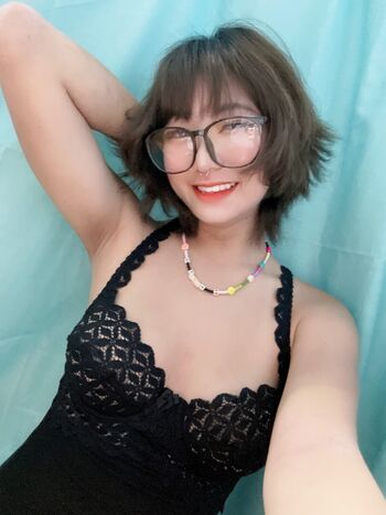 Full leaked Kkaiyatoast private onlyfans photo