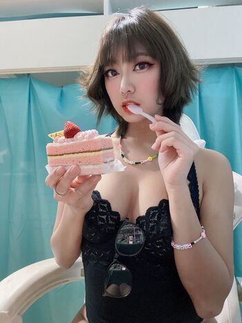 Full leaked Kkaiyatoast private onlyfans photo