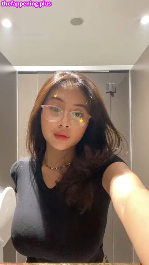 kkara000 Fotografie OnlyFans Dezbrăcată #4