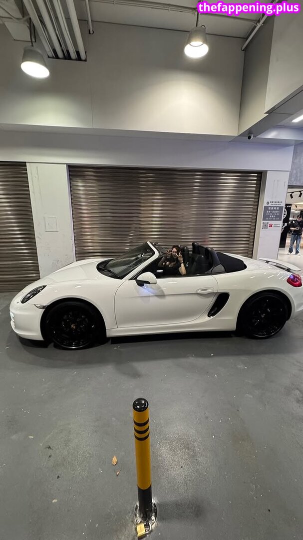 28.2.01 / kkarenz / kkarenzeng Foto OnlyFans Nuda #1