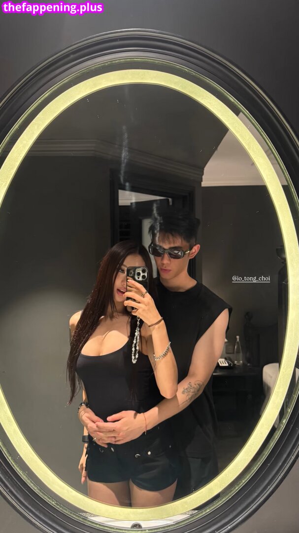 28.2.01 / kkarenz / kkarenzeng Naakte OnlyFans Foto #2