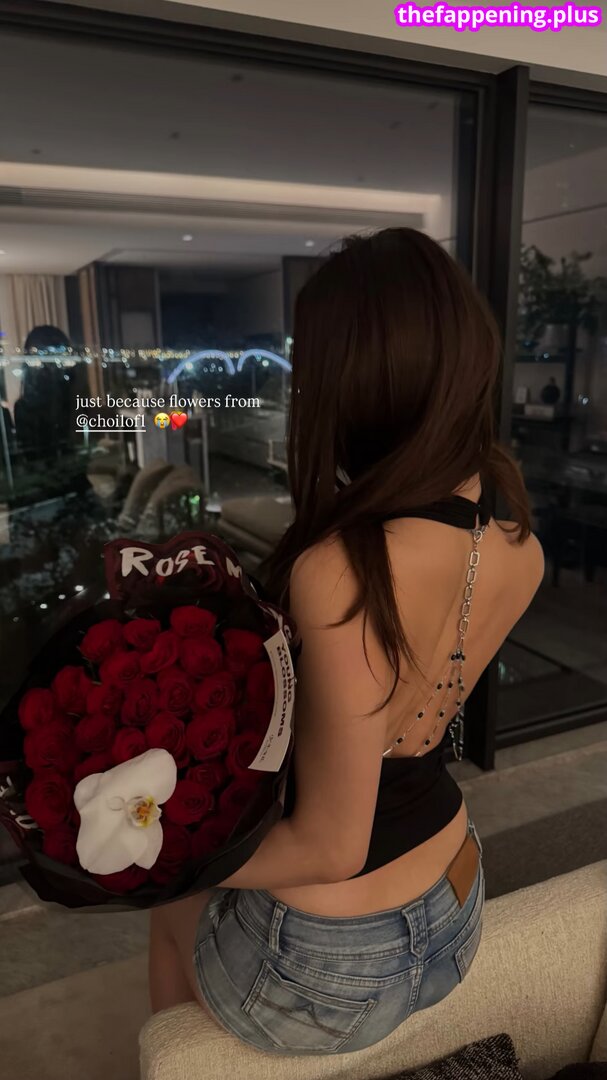 28.2.01 / kkarenz / kkarenzeng Nacktes OnlyFans Foto #10