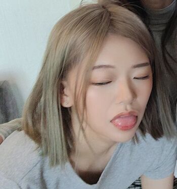 Full leaked Kkatamina private onlyfans photo