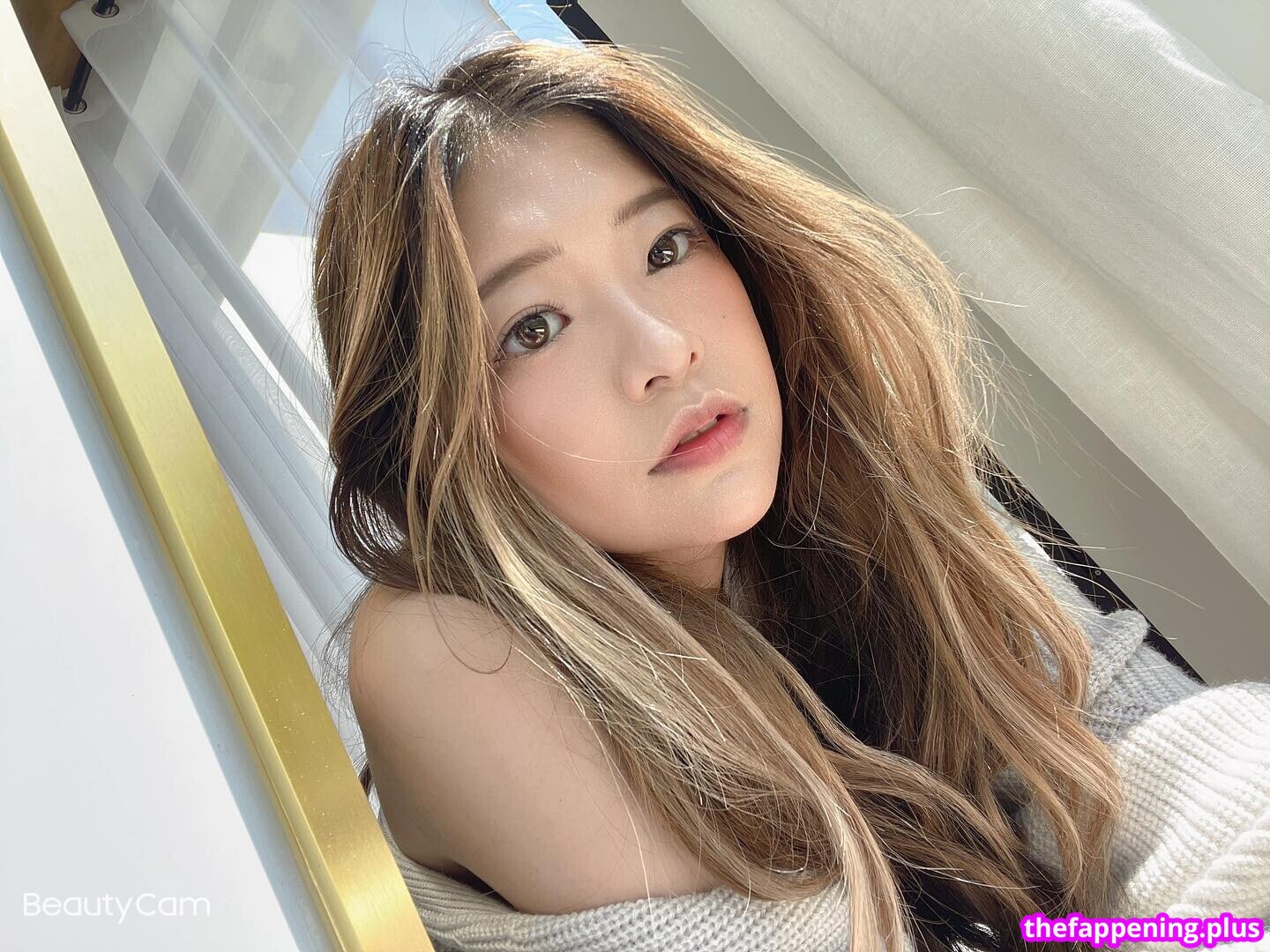 Kkatamina / Miyoung Naken OnlyFans Foto #307