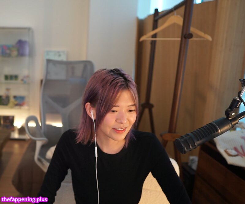 Kkatamina / Miyoung Φωτογραφία Γυμνών OnlyFans #309