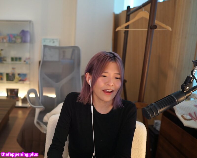 Kkatamina / Miyoung Фото обнажённых OnlyFans #311
