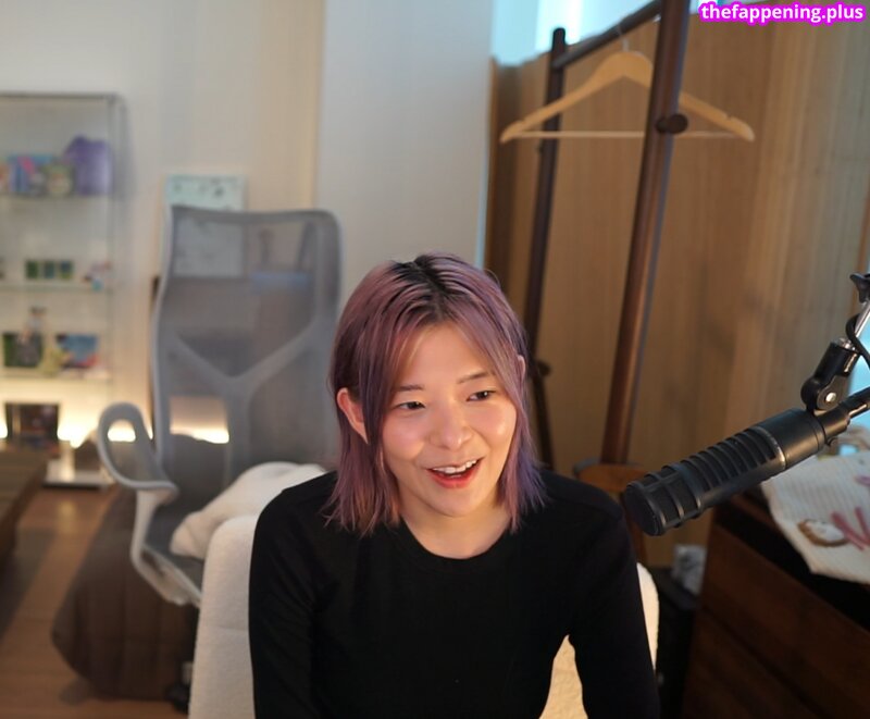 Kkatamina / Miyoung Meztelen OnlyFans Fotó #312
