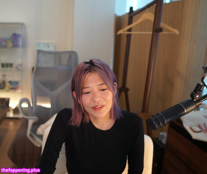 Kkatamina / Miyoung 누드 OnlyFans 사진 #314