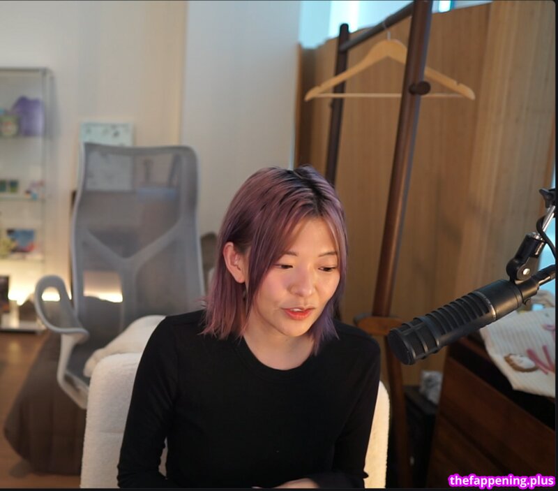 Kkatamina / Miyoung नग्न OnlyFans फोटो #315