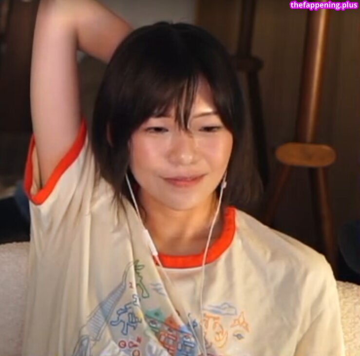 Kkatamina / Miyoung Çıplak OnlyFans Fotoğrafı #319
