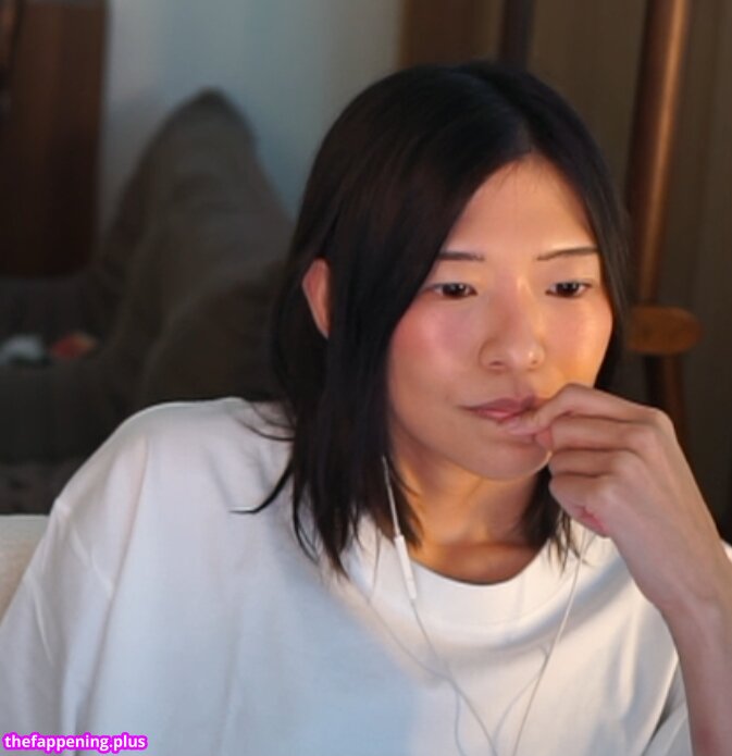 Kkatamina / Miyoung 누드 OnlyFans 사진 #327