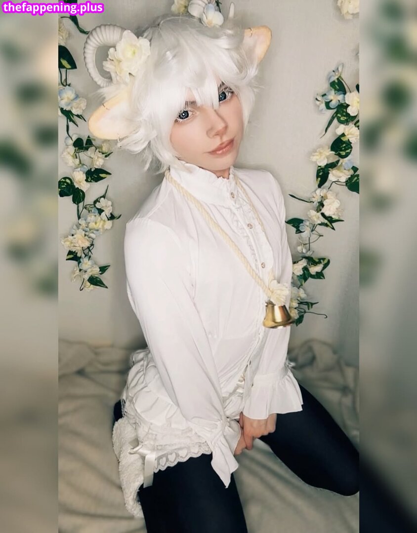 kkatyonak Foto OnlyFans Desnuda #21