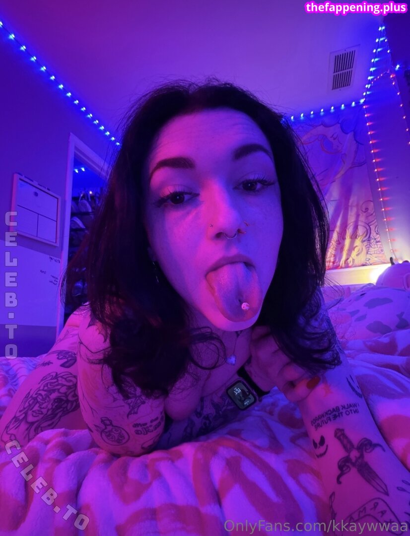 https: / kkaywwaa Nagie OnlyFans Zdjęcie #30