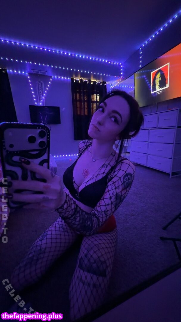 https: / kkaywwaa नग्न OnlyFans फोटो #48
