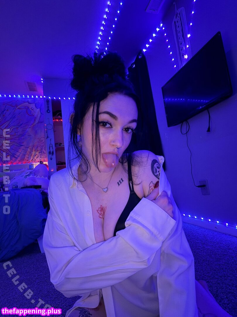 https: / kkaywwaa 누드 OnlyFans 사진 #53
