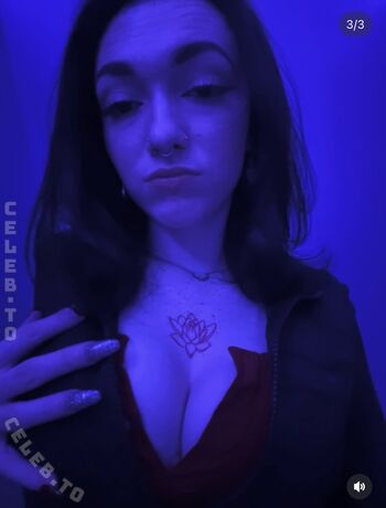 Full leaked Kkaywwaa private onlyfans photo