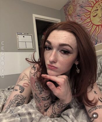 Full leaked Kkaywwaa private onlyfans photo