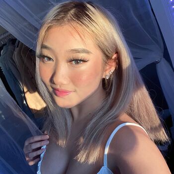 Full leaked Kkayy m private onlyfans photo