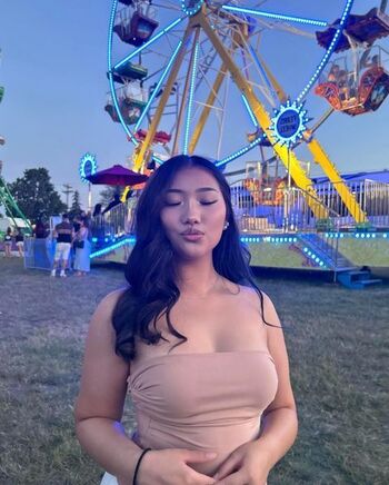 Full leaked Kkayy m private onlyfans photo
