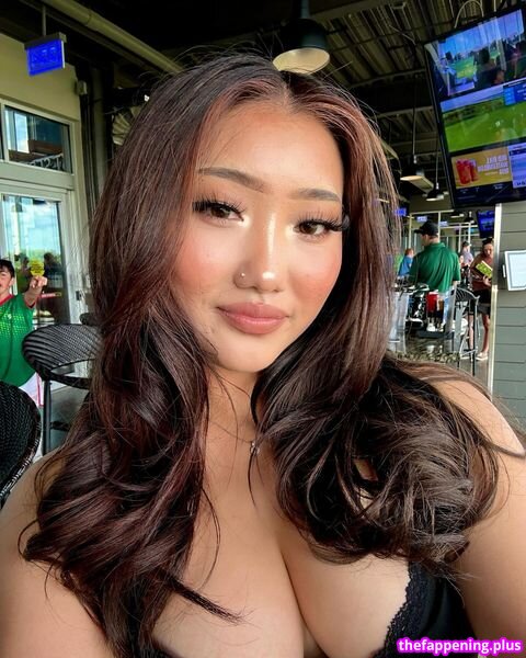 Krista / kkayy.m Foto OnlyFans Nuda #4