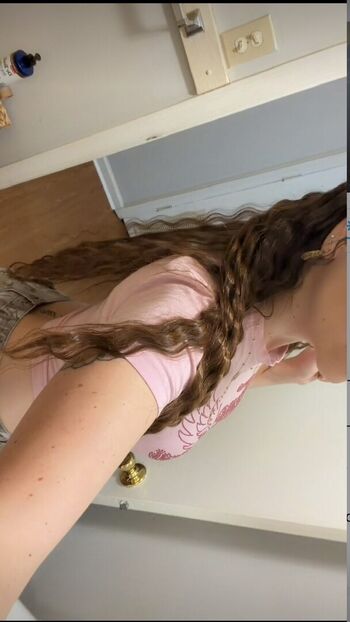 Full leaked Kkbabyyyyyy private onlyfans photo