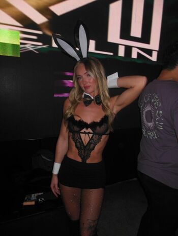 Full leaked Kkenna grace private onlyfans photo