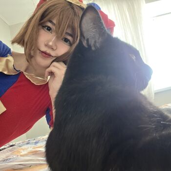 _kkexitt_