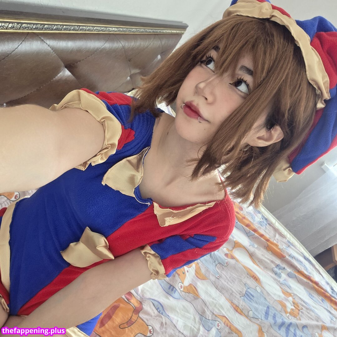 _kkexitt_ Nude OnlyFans Photo #104