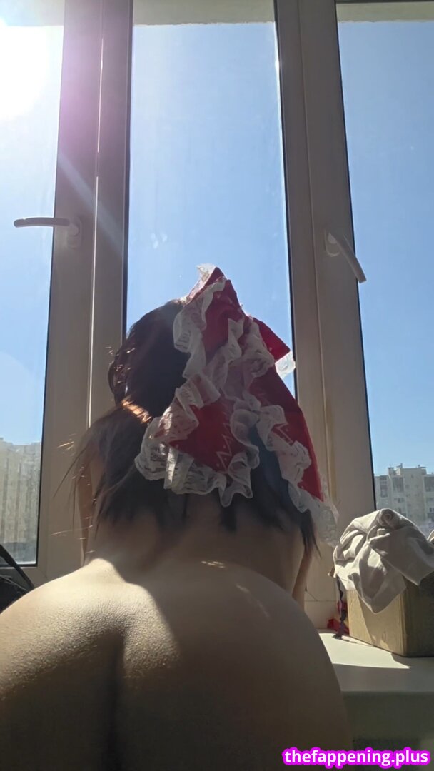 _kkexitt_ Fotografie OnlyFans Dezbrăcată #165