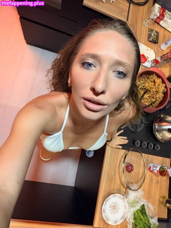 kkeysi Çıplak OnlyFans Fotoğrafı #5