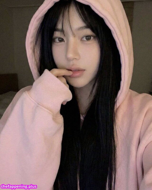 _kkhj2 Çıplak OnlyFans Fotoğrafı #12