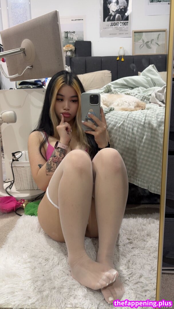 Kkimvu / kkimvu_ Çıplak OnlyFans Fotoğrafı #245