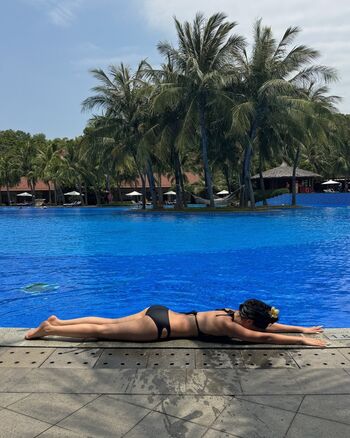 Full leaked Kkmmmkk private onlyfans photo