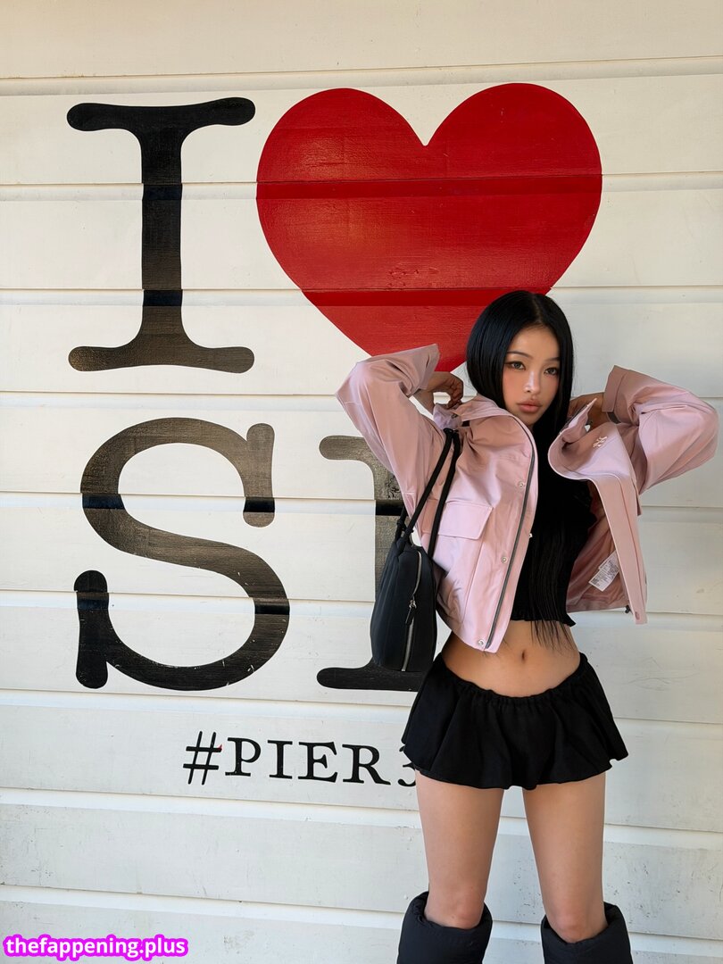 Kkmmmkk0929 / https: / kkmmmkk 누드 OnlyFans 사진 #52