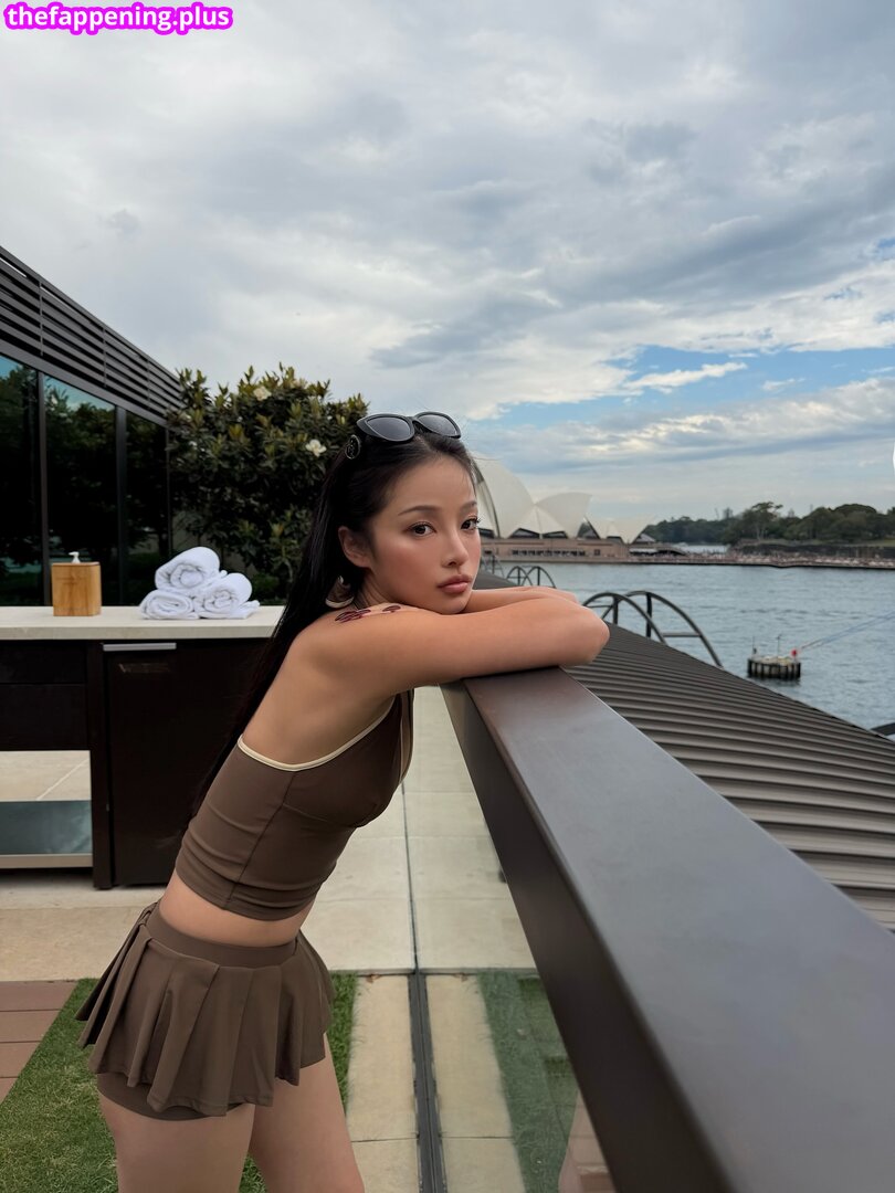 Kkmmmkk0929 / https: / kkmmmkk Çıplak OnlyFans Fotoğrafı #64